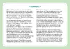 30 Fantasiereisen für Grundschul-Kinder Produktbild-Vorschau 3