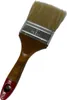 96x Universalpinsel 75mm Malerpinsel  Flachpinsel Produktbild-Vorschau 5