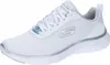 Skechers Flex Appeal 5.0 - Uptake 150206-WSL, Sneaker, Produktbild-Vorschau 20