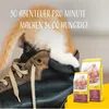Josera Kitten, Kitten, jede Rasse, 10 kg Produktbild-Vorschau 6