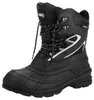 NEO TOOLS Herren-Schneestiefel Winter Schnee perfekt für Produktbild-Vorschau 13