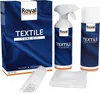 Oranje | Furniture Care Textilpflegeset | Reinigungs- und Produktbild-Vorschau 2