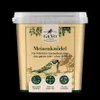 Meisenknödel ohne Netz (30 Stück im Eimer) | Meisenknödel Produktbild-Vorschau 2