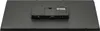 iiyama ProLite TF2415MC-B2, 60,5 cm (23.8"), 1920 x 1080 Produktbild-Vorschau 26