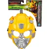 Hasbro F4644 Transformers Rise of the Beasts Bumblebee Anteprima dell’immagine prodotto 5