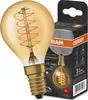 Osr Ledf Trop3,4W E14 2200Kgd Anteprima dell’immagine prodotto 6