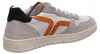 Kamo-Gutsu Sneaker Beige Produktbild-Vorschau 7