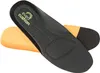 Albatros EVERCUSHION CUSTOM FIT HIGH soletta 204850 giallo, Anteprima dell’immagine prodotto 3