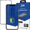 3mk HardGlass Max für iPhone XS Max/11 Pro Max KP20893 Produktbild-Vorschau 2