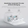 Xiaomi Robot Vacuum X20+ UE Anteprima dell’immagine prodotto 28