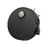 Dreame Aqua10 Roller Staubsauger Roboter mit Produktbild-Vorschau 4