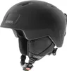 UVEX uvex heyya pro 6005 black matt 54 Produktbild-Vorschau 1