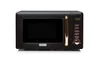 Haden mikrovlnná trouba Heritage Black and Copper 800 W, Náhled obrázku produktu 1