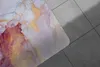 Küchenmatte 80x120 cm Vinylmatte Bodenmatte Dekoration - Produktbild-Vorschau 4