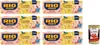 Rio Mare Thunfisch in Olivenöl mit Zitrone & Schwarzem Produktbild-Vorschau 1