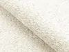 FurniDe24 Boxspringbett Leo 160x200 - Bett mit Matratze und Produktbild-Vorschau 8