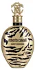 Roberto Cavalli Sweet Ferrocious Eau De Parfum (75 ml) Productafbeelding-voorbeeld 1