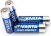 VARTA Alkaline Batterie "LONGLIFE Power" Mignon (AA/LR6) Produktbild-Vorschau 82