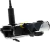 VEMO V10-07-0012 Wischermotor Hinten für VW POLO (9N) Polo Produktbild-Vorschau 5