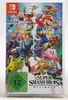 Super Smash Bros. Ultimate [Switch] Produktbild-Vorschau 17