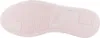 Carina Street Puma Produktbild-Vorschau 29