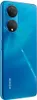 Honor X7 4G 4GB/128GB Blau (Ocean Blue) Dual-SIM Produktbild-Vorschau 8