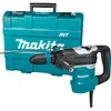 Makita HR 4013 C Kombihammer SDS-MAX 40 mm Podgląd zdjęcia produktu 33