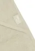 Jollein 534-514-68207, Grün, Baumwolle, Einfarbig, Produktbild-Vorschau 6