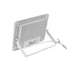 Spectrum LED NOCTIS LUX 3 Fluter weiß 100W Strahler 9400lm Produktbild-Vorschau 9