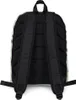 Mr. & Mrs. Panda Rucksack Igel Wein - Grün - Geschenk, Produktbild-Vorschau 3