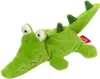 SIGIKID sigikid 42591 Mini Kroko, Cuddly Gadgets Produktbild-Vorschau 1