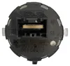 Capteur de turbidité Electrolux 140000401061 pour Voir les images du produit 3