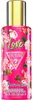 Guess Love Passion Kiss Körperspray für Damen 250 ml Produktbild-Vorschau 2