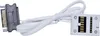 Lian Li 12RTL1W, Ventilator, 12 cm, 200 RPM, 2300 RPM, 34 Produktbild-Vorschau 7