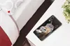 MuchoWow® Handyhülle Schutzhülle Hülle für Huawei P20 Pferd Produktbild-Vorschau 4