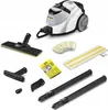 Karcher Sc 5 Easyfix Mop Parowy 2250W 4,2 Bar - Kompletny Podgląd zdjęcia produktu 8