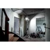 Metabo Lampa Bsa 18 Led 5000 Duo-S 5000Lm Carcass Podgląd zdjęcia produktu 8