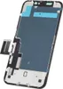 Original Display für Apple iPhone 11 Austauschglas Produktbild-Vorschau 7