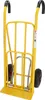 Ravendo Sackkarre CLM 250 LS ERGO – Leichtes Kippen & Produktbild-Vorschau 12