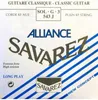 Savarez 543J Alliance - g3 - high Produktbild-Vorschau 2