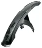 SKS Tôle d'insertion VR Mudrocker avant, 27.5'-29', noir Voir les images du produit 19