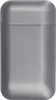 Elektronisches Feuerzeug / USB Feuerzeug / Farbe: silber Produktbild-Vorschau 3