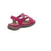 Rieker Damen Sandale Trekking Outdoor Stretch Produktbild-Vorschau 78
