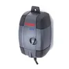Pompa dell'aria EHEIM 3701 100 l/h Anteprima dell’immagine prodotto 5
