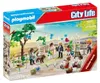 PLAYMOBIL City Life 71365 Hochzeitsfeier Produktbild-Vorschau 10