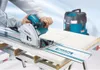 Makita SP6000J Tauchsäge Produktbild-Vorschau 6