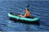 Bestway Hydro-Force Ventura Kajak 280x86 cm Produktbild-Vorschau 35