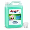 Aquani Teichklar 5.000ml Algenmittel gegen grünes und Produktbild-Vorschau 2