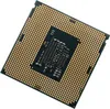 Intel Pentium G4600, Intel® Pentium G, LGA 1151 (Socket Podgląd zdjęcia produktu 3