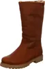 Langschaftstiefel Warmfutter bis 35mm Absatz (casual) Produktbild-Vorschau 33